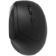 Canyon MW-25 Ergonomski Bežični Miš Crni