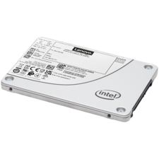 Lenovo ThinkSystem 240GB SSD