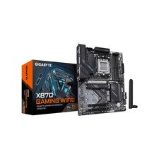 Gigabyte X870 Gaming AM5