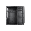 Spire case 1632 ATX, 4xUSB2xSSD, 2xHDD, VGA:280mmCPU Cooler:130mm, ATX, Micro ATX