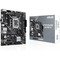 ASUS PRIME H610M-D, DDR5, mATX