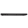 15-6-hp-255-g10-ryzen-3-16gb-512gb-ssd-_0002_4.jpg