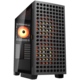 COUGAR AIRFACE ECO RGB Mid Tower Kućište