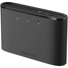 MERCUSYS MT110