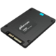 Lenovo ThinkSystem M.2 7450 PRO 480GB