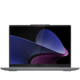 14" Lenovo IdeaPad 5 2-u-1 83DT0084SC