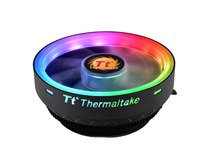 Thermaltake UX100 ARGB CPU Hladnjak za Intel i AMD