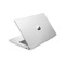 17.3" HP Laptop 17-cn3035nm