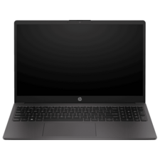 15.6" HP 250 G10 i5 AK9Q2AT