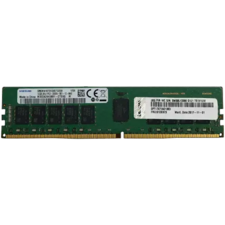 Lenovo ThinkSystem 16GB TruDDR4 3200 MHz ECC UDIMM