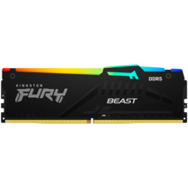KINGSTON KF560C30BBEA-32