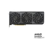 ASUS Prime RX 9060 XT 16GB GDDR6