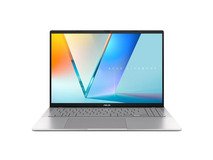 16" ASUS VivoBook S Snažni Laptop