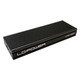 LC-Power LC-M2-C-MULTI-2USB 3.2 Gen. 2x1 Type C M.2SSD Enclosure,SATA&nvme
