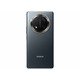 HONOR Magic 7 Lite 6.78" Crni