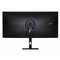 34" Xiaomi Zakrivljeni Gaming Monitor