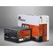 Inter-tech PSU Argus APS-720W12cm fan,  Mainboard 20+4Pin PCI-Express 6+2Pin, 4x IDE 4Pin (Molex)