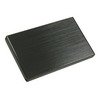 LC-Power USB3.0 Enclosure 2.5"LC-25U3-Hydra