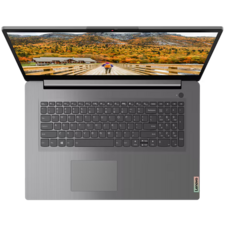 17.3" Lenovo IdeaPad 3 17ALC6