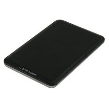 LC-Power LC-25BU3 Enclosure2.5" USB 3.0