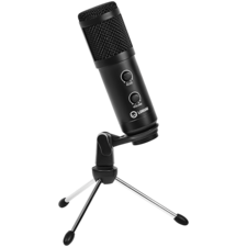LORGAR Soner 313 USB Gaming Mikrofon