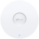 TP-Link EAP650 Wi-Fi 6 Stropni Access Point