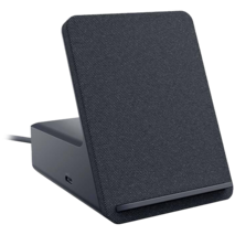 Dell Dual Charge Dock HD22Q 90W
