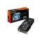 Gigabyte RX 9070 XT Gaming OC 16GB