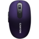Canyon MW-9 Bežični Miš Dual Mode Ljubičasti