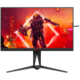 32" AOC AGON AG325QZN/EU