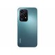 HONOR 200 Lite 5G 6.7" AMOLED 8/256 Cyan