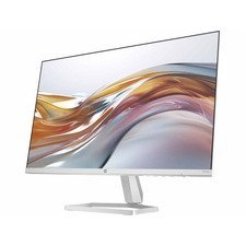 23.8" HP Monitor 524sw IPS FHD
