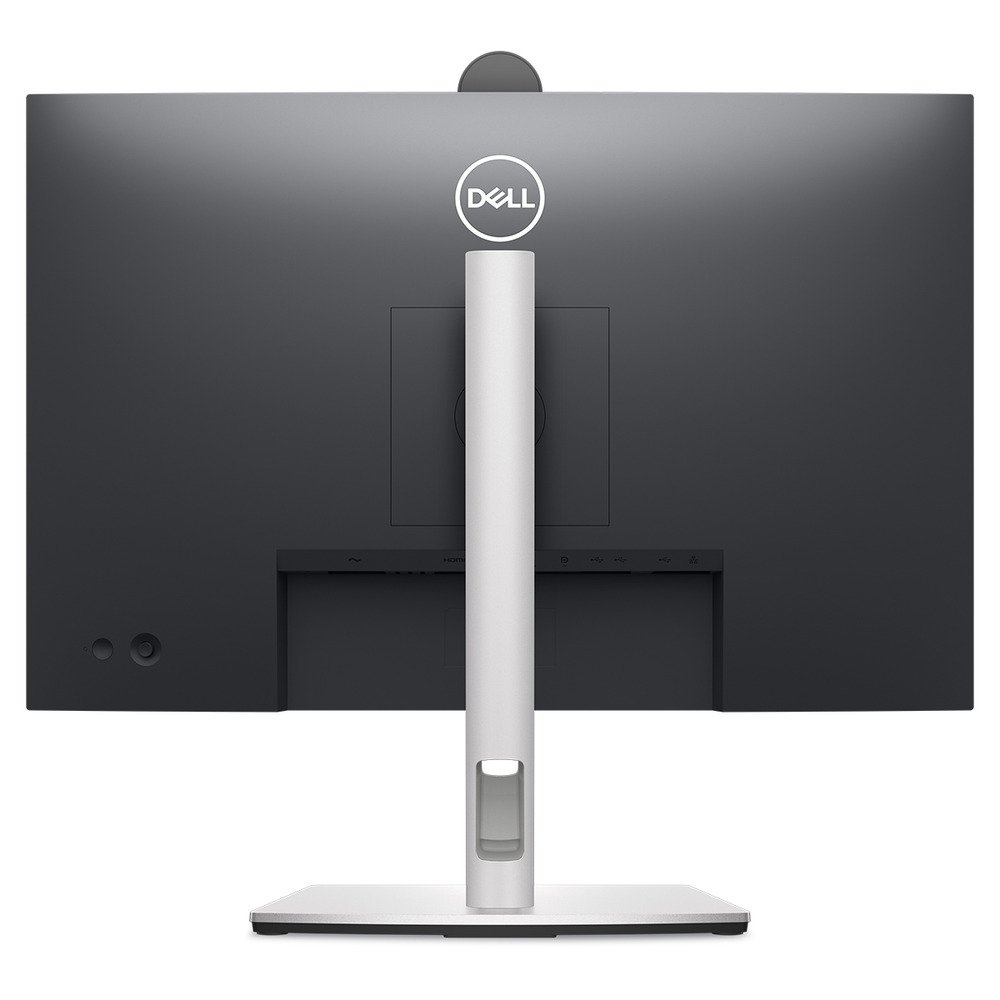 dell-p2424heb-56-_0005_4.jpg