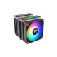 Thermaltake ASTRIA 600 ARGB CPU Cooler