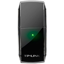 TP-Link Archer T2U AC600 Wi-Fi USB Adapter