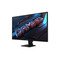 27" Gigabyte GS27FA Monitor