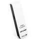 TP-Link TL-WN727N Wi-Fi USB Adapter 150Mbps