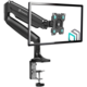 ONKRON G100-B Stalak za Monitor 13-32"