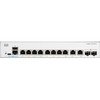CBS220 Smart 8-port GE