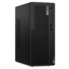 Lenovo ThinkCentre M70t Gen 4