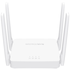 MERCUSYS AC10(EU)
