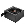 Spire PSU PEARL 500W, 12cm fan80+, 1x 20+4pin, 1x 12V4pin4x SATA, 2x IDE(Molex)