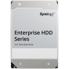 Synology HAT5310 18TB HDD 3.5"