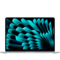 13.6" Apple MacBook Air Silver