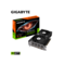 Gigabyte RTX 4060 Ti 8GB Gaming Grafička