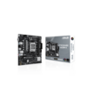 ASUS PRIME A620M-K micro ATX
