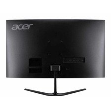 27" Acer Nitro ED270 Zakrivljeni Gaming Monitor