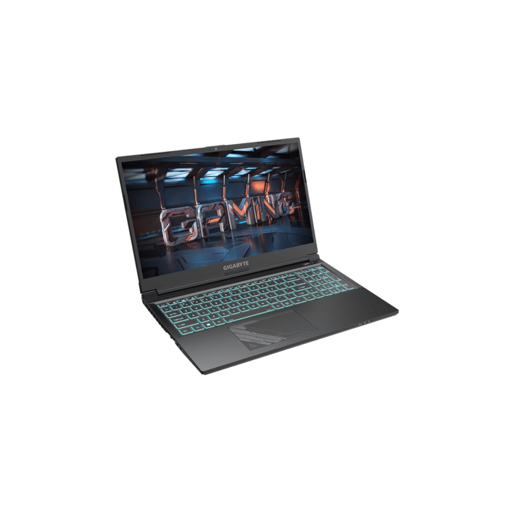 Gigabyte NB G5 MF5-H2EE354KD15,6/FHD/144/i7-13620H/RTX405016GB/1TB/DOS