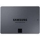 SAMSUNG MZ-77Q8T0BW