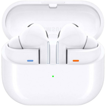 Samsung Galaxy Buds3 Pro Bijele
